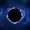 JackTheSinner's icon