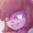 PurpleHornyB's icon