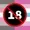 AnyaNSFW's icon