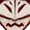 ed3en's icon