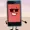 Mephone4sStan's icon
