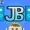 JBRedux's icon