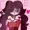 JUSTAPERSON000's icon