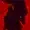 squeekguy52's icon