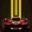 Miditas's icon