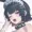 Jhosephh's icon