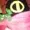 migu-awesome's icon