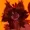 GloriousAutumn's icon