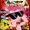 siskadonkey11's icon