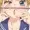 SubiWubi's icon