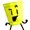 CuppyGuy's icon