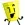 CuppyGuy
