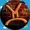 BuenoBoyOrange's icon
