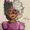 Mushroom2008's icon