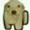 P0CH4ST4S's icon
