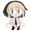 ShotgunNico's icon