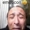 jkloss555's icon