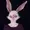 Usagi-Sama-desu's icon