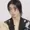 Noahfresita's icon