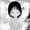 Mangodeaguauwu's icon