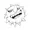 6DS's icon