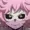 Inumik's icon
