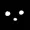 vervid's icon