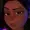ThyQuantum's icon