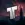 TypicalGamez1