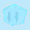 PureBliss00's icon