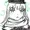 0enoth's icon