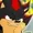 Exoterno's icon