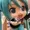 lukeomega's icon