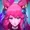 Asterizu's icon