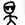 Sticccmann