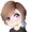 KanshinX3's icon