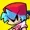 Alchemist900's icon