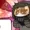 c00n4ik's icon