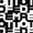 fedematto's icon