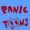PanicToons's icon