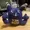 PaulstarRunner's icon