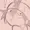 MFAD's icon