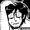 papereyes222's icon