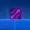 SmallExtinct44's icon