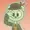 Whitty0Flippy's icon