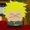 weevilz's icon