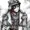 Elohelhml's icon