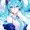 PaxeNine's icon