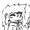 SillyOneNichole's icon