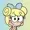 AnimationFan15's icon